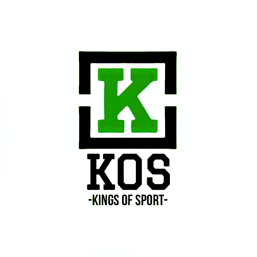 KOS