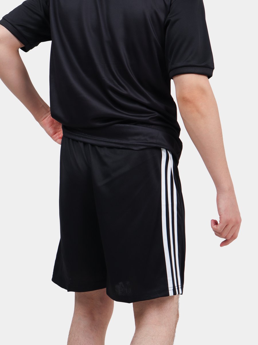 Real Madrid Retro futbol formasi (BK) — rasm 7