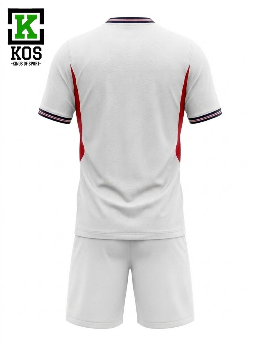 Futboll Formasi Angliya — rasm 2